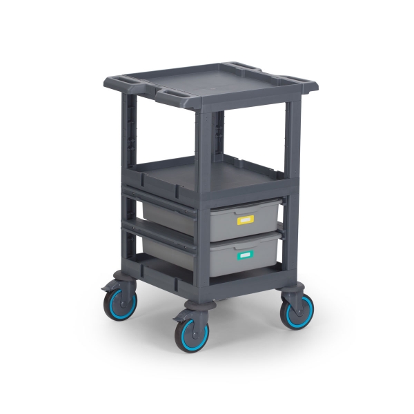 PROCART 204